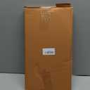 Mango wood hand carved Chopping & Serving Tray for kitchen, dining table and outdoor SIZE 16.5x9x0.95 inch