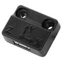 Creality Vibration Compensation Sensor for Ender-3 V3 KE 3D Printer