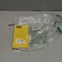 PEHAEL 3+3Pack for iPhone 17 Pro Privacy Screen Protector with Camera Lens Protector Full Coverage Anti-Spy Tempered Glass Film 9H Hardness Easy Installation Bubble Free [6.3 inch]