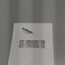 FYY Over The Door Hooks, 4 Pack Hangers Hooks with Rubber Prevent Scratches Heavy Duty Organizer for Living Room, Bathroom, Bedroom, Kitchen Hanging Clothes, Towels, Hats, Coats, Bags White (Short)