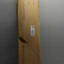 Youtanic Oversized Camping Chair, Portable Folding Camping Chairs with Side Pocket, Cup Holder and Carry Bag, Heavy Duty Outdoor Camping Chairs for Adults, Fishing, Sports, Trip, up to 400lbs, Style 5 (Red-black)