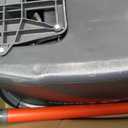 Brand: O-Cedar
4.4
4.4 out of 5 stars
(36,070)
O-Cedar EasyWring RinseClean Microfiber Spin Mop & Bucket Floor Cleaning System, Grey