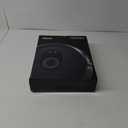 Tikom Robot Vacuum and Mop Combo, 5000Pa Robotic Vacuum Cleaner, 150 Min Max, App & Remote Control, Ideal for Hard Floor, Carpet, Pet Hair, Self-Charge(G8000 Max)