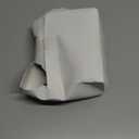 18Pcs Dinosaur Pull Back Cars Set for Kids Toddlers, Bulk Mini Racing Vehicles Toys Party Favors, Pinata Fillers, Goodie Bag Stuffers, Classroom Prizes for Boys Girls