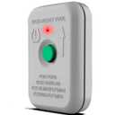 VXDAS TPMS Relearn Tool for Ford Tire Sensor Pressure Monitor Activation Reset Tool Compatible with F-150, Mazda, Lincoln, Mercury - 2023 Edition (8C2Z-1A203-A)