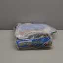 Pondmaster Floating Pond De-Icer