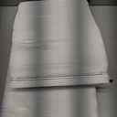 2 Pack 311i Max Replacement Filter Compatible with Blueair Blue Pure 311i Max Air Purifiers, HEPA and Activated Carbon Filter, Blue Pure F3MAX