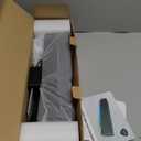 Computer Speakers, 24W Bluetooth Computer Soundbar, 3.5mm Aux-in Computer Speakers for Desktop Monitor, Computer Sound Bar with Deep Impactful Bass, Gaming Speakers for PC,Laptop,Tablet