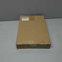 12PCS Easter Yard Signs Outdoor Decorations, Easter Bunny & Colorful Egg Garden Stakes for Lawn, Patio, Front Yard, Spring Holiday Outdoor Decor