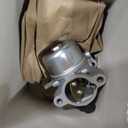 Carburetor For Kohler CV12.5 CV13S CV13T CV14 CV14S CV15S New