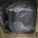 Chicco KeyFit 30 ClearTex Rear-Facing Infant Car Seat with Base
