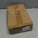 PDR Light Paintless Dent Repair Tools, Car Dent Reflector LED Stripe Line Board, Automobiles Body Stripe Testing Light for Car Body Dent Removal