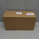 67.2V 5A Li ion Battery Charger Multiple Plugs Battery Charger 16S 60V (Not Applicable to Lead-Acid Batteries)