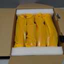 MYTONER Compatible Toner Cartridge Replacement for Brother TN760 TN-760 TN730/760 TN-730 High Yield MFC-L2690DW 2717DW MFC-L2750DW HL-L2350DW MFC-L2710DW HL-L2395DW Printer Black, 4Pack