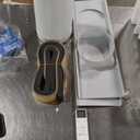 BLACK+DECKER Smart Portable Air Conditioner, 14,000 BTU (10,200 BTU SACC) for Rooms up to 700 Sq. Ft., Smart Portable AC with Follow Me Remote and Window Kit, BPACT14WT, White