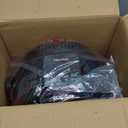 Pelonis 1500W 2-in-1 Digital Turbo Force Fan Heater