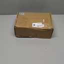 Y&H Grid Tie Inverter 600W Stackable DCDC15-28V PV Input AC110V MPPT Pure Sine Wave Micro Inverter fit for 12V Solar Panel/24V Battery