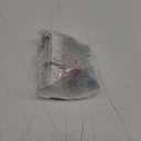 The Ordinary Pack Of 2, Byoma, Almay, Pacifica, Garnier