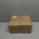 FPVtosky NEO 2 Case, Waterproof HardCase for DJI NEO 2 Fly More Combo Accessories, fits DJI RC-N3 Remote Controller [CASE ONLY]