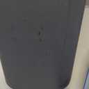 O-Cedar H2prO Flat Mop System | Quick Cleaning Tool | Clean with Water | Machine Washable Reusable Microfiber Mop Pad | Safe on Wood Floors, Vinyl, Tile, Baseboards, Walls