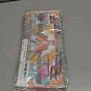 Pack of 10 The Jade Emperor - Divine Small Note | Galighticus Premium Ancestor Money for Spiritual Wealth & Blessings