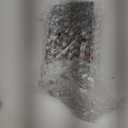 Instant Time Sync Alarm Clock for Bedroom, Loud Alarm LED Bright Display, Simple Basic Digital Clock with USB Charging Port, Adjustable Dimmer, Snooze for Deep Sleepers Kids Elderly