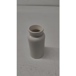 Flower Vases for Decor