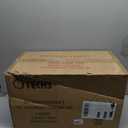 Bulbs, LED, 24pk, 65W, Soft White 3000K Dimmable, 4" Downlight, Easy Hardwired Installation