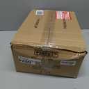 35" Large Chandeliers for Dining Room, Modern Gold 12-Lights Candle Style 2-Tiers Hanging Light Fixture for High Ceiling Living Room Foyer Staircase