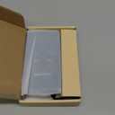 300W Car Power Inverter, DC 12V to 110V AC Car Plug Adapter with LED Display, 65W/24W USB-C Fast Charging Car Outlet Adapter to Wall Plug,Portable Car Charger with Switch Control Converter for Laptops