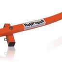 Board Bending Bow Straightening Tool