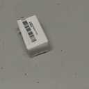 12677836 Oil Pressure Sensor and Socket for 2003-2008 Chevy Chevrolet GMC Silverado Suburban Avalanche Tahoe Trailblazer Impala Yukon Envoy Sierra Cadillac Escalade Hummer H2 LS Oil Sending Unit