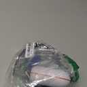 Sailor Hat Costume 100% LIGHT-WEIGHT COSPLAY FOAM Headband Women Mens Halloween Adults Anchor Adult (One Size, White)