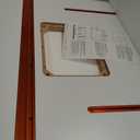 MDF Router Table Top, 32 Inch by 24 Inch