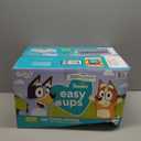 Pampers Training Pants - Easy Ups Boys & Girls Bluey - Size 2T-3T, 140 Count, Children's Potty Underwear (Packaging May Vary)