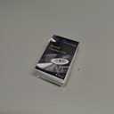 Record-Happy Record Cleaning Anti-Static Cloth - Extra Large - 4 Pack Microfiber Towel Lint Free Vinyl Cleaner for Your LP Collection