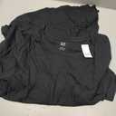 GAP Women's Favorite Crewneck Tee T-Shirt (X-Large)