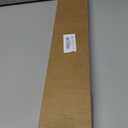 16 inch Wooden Sourdough Bread knife, Serrated Bread Slicer for Homemade Bread, Bagels, and Baguettes