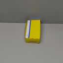 MOOG K201311 Suspension Stabilizer Bar Bushing Kit for Ford Escape