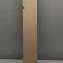 Car Styling Leather Car Dashmat Dash Mat for Jeep for Grand for Cherokee 2011-2017 Dashboard Cover Accessories Carpet Dashmat (Red)