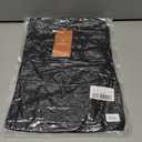 Summer Tops for Women Beach Fashion Spring Short Sleeve Shirts Outfits Business Tshirts Casual Blouses Clothes (Medium, 3-black)