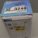 KEMETHY Adults Bento Lunch Box Set with Thermo Bag, 74oz Stackable Leak-proof 3-tiers Bento Box, Built-in Utensil and Sauce Container for Work, School, Dining Out (Green)