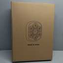 Music Boxing Machine for Adults, Bluetooth Smart Boxing Training Machine, Wall Target Punching Workout for Kids, Fun Fitness Equipment, Reflex Training Suitable for Home, Office, Gym