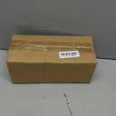 4 Pcs Adjustable Height Bed Support Legs for Bed Frame/Bed Center Slat, Metal Adjustable Furniture Legs 10-17 inch for Bed/Sofa/Cabinet/Couch/Dresser/Table,Heavy Duty Bed Replacement Legs