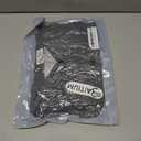 Men's UV UPF 50+ Sun Protection Long Sleeve Shirt, Fishing Shirts for Men, Poncho Shirts for Men, Button Up Shirts for Men (S)