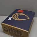 Brita UltraMax Large Water Dispenser With Standard Filter, BPA-Free, Reduces Copper, Cadmium and Mercury Impurities, Lasts 2 Months or 40 Gallons, Includes 1 Filter, Kitchen Accessories, Large 27-Cup