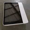 ANRAN Wireless Security Camera System, 10.5" 4K Monitor with 4x5MP PTZ WiFi-6 Camera, Auto-Tracking, 2-Way Audio, Human/Vehicle/Pet/Parcel Detection, 8CH NVR with 2TB HDD, No Monthly Fee