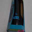 Gilmour Medium Duty Rectangular Sprinkler