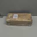 Sportneer Adjustable Ankle Weights Set - 1 Pair (2-10 lbs) Removable Sandbags for Women & Men, Comfortable Neoprene Leg Weights for Walking, Running, Pilates, Yoga, Home Workout & Physical Therapy (Black)