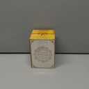 Alarm Clock Bluetooth Speaker, Night Light White Noise Machine Touch Bedside Lamp with Alarm Clock for Kids Multi-Color Changing Night Light Xmas Gifts for Teenage Girls Boys Women Teen Girl Gifts